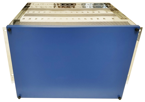綜合業(yè)務(wù)接入設備個(gè)性化定制-ZMUX-3300